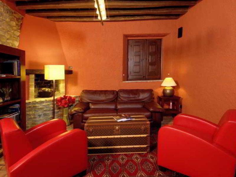 F291F423B724E7368F69BBB9BDB40FAD