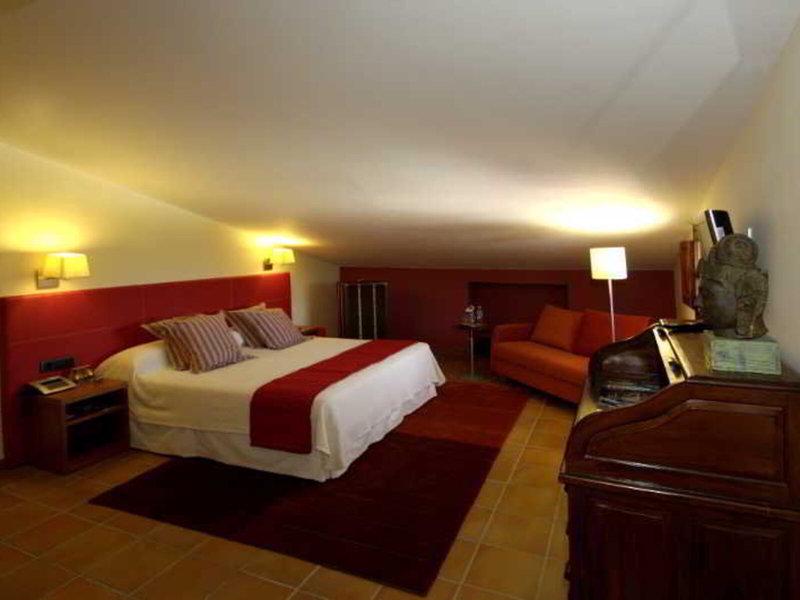 CF045EDBCC4E7239CE7A17130D1C9B43