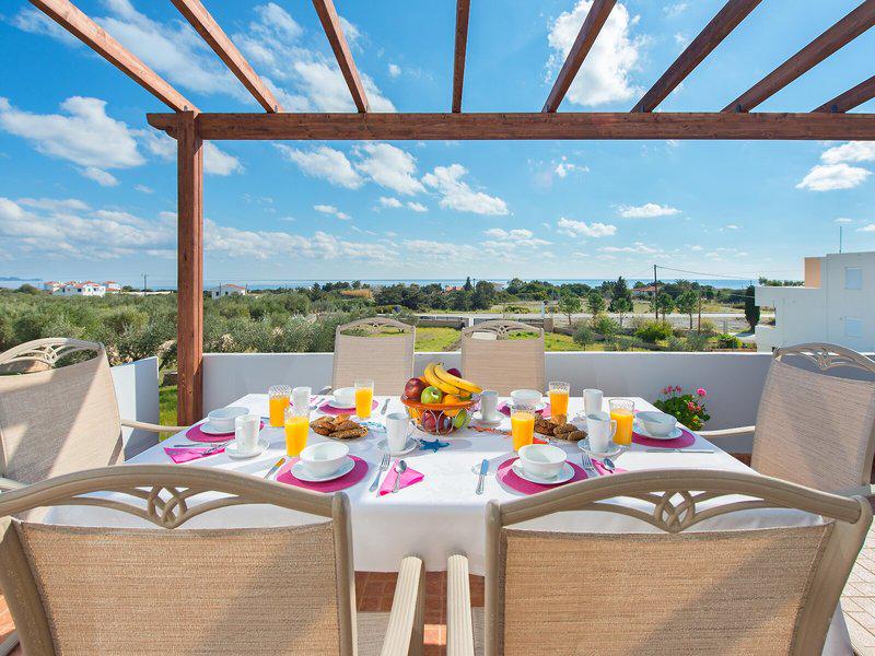 E478B6BA8313681CB489A57EF52307D4