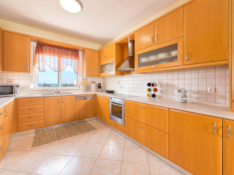 5C61D33B07E51C2BC7120D6F963CB7C3