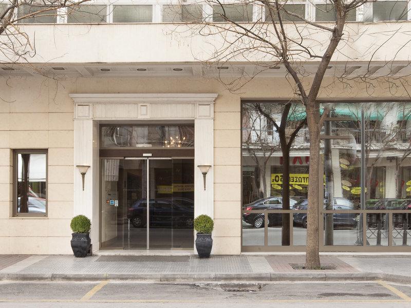 65C7687B0ED18EF824FA9066BE8CF08A