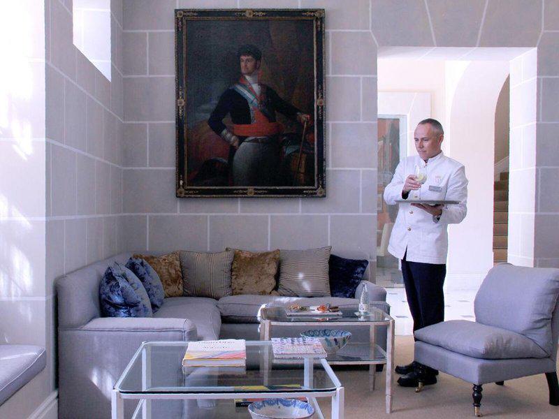 C3CB0D630AFE393BE6FBAD34A56A2425