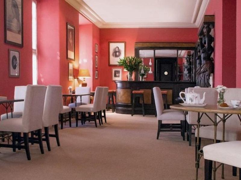 248B42DA4539213DE0E0DB51A8EE727F