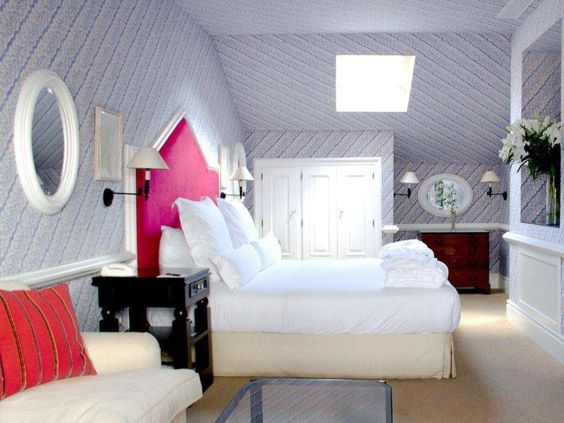 2786A20A403985961C64252120F87BB2