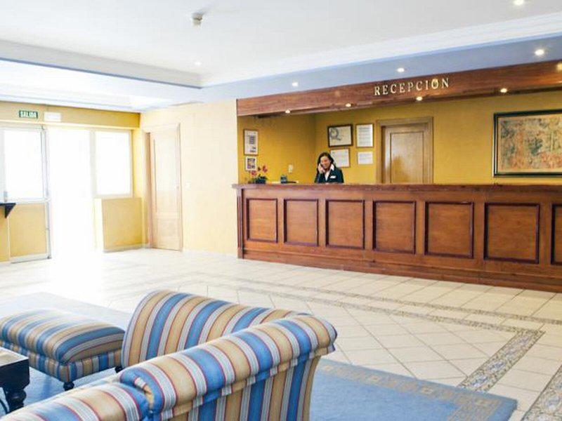 5A5398C0E0C1D4C9CD14906C7AD01E1F