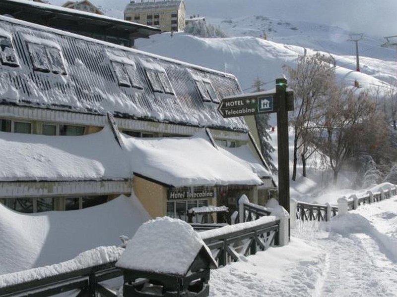 95F5A25EB7907DCDEA08742D77665415