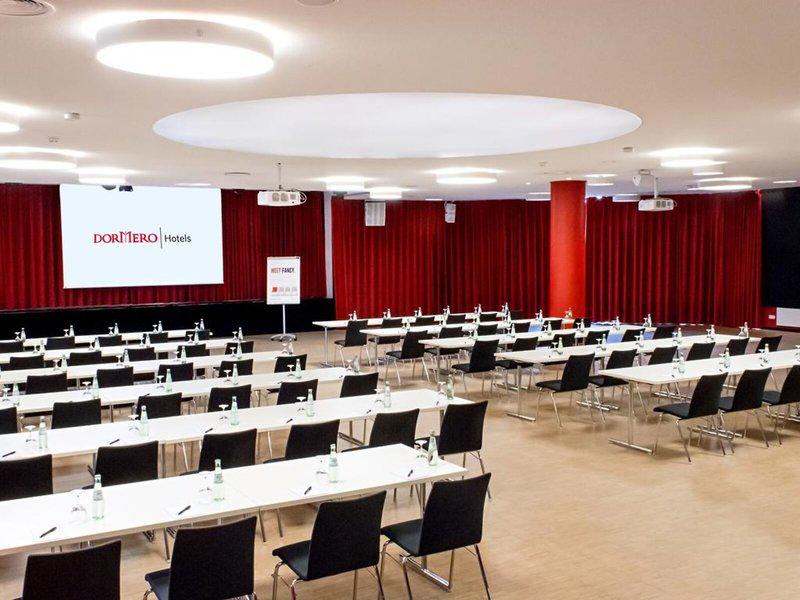 1D0BFD6BB3286BB02BB41243F0A937B3