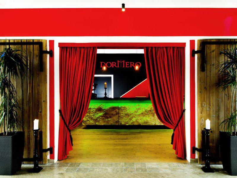 13AFAFEC4A2D86B60D77147F9D8EE186