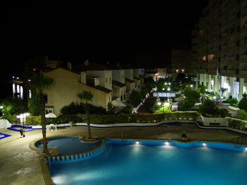 7961A928C00109353C878F325798A50D