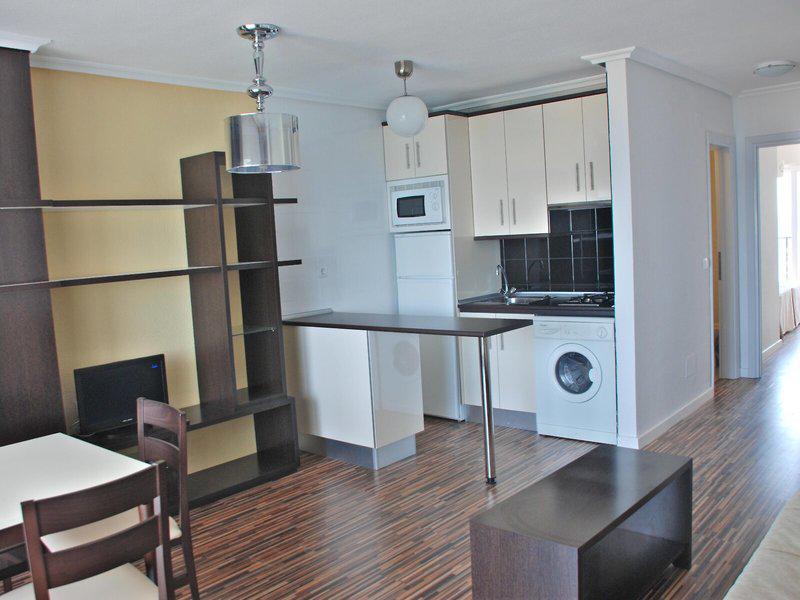 A78C20844B432031EB71EC82D8ED7429