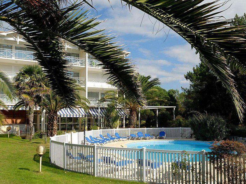 31A6B17164CAEB47FD90AB5F40F7A1AE