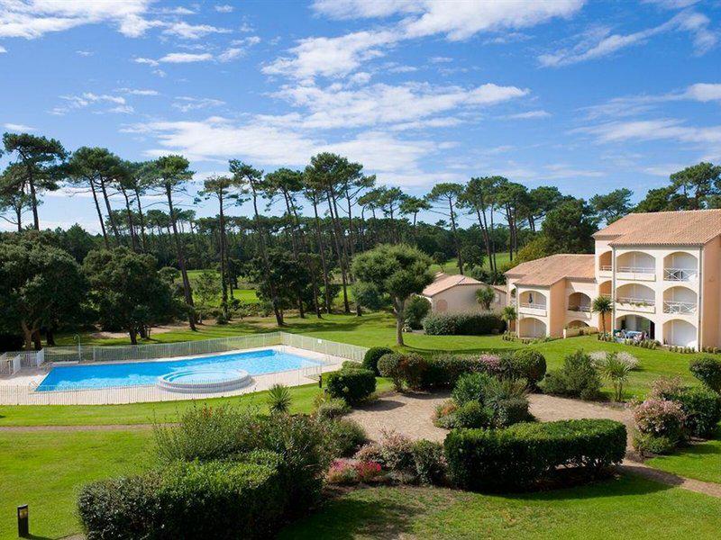 41ABF5C9D96737FC7DB47F9C799E04CC