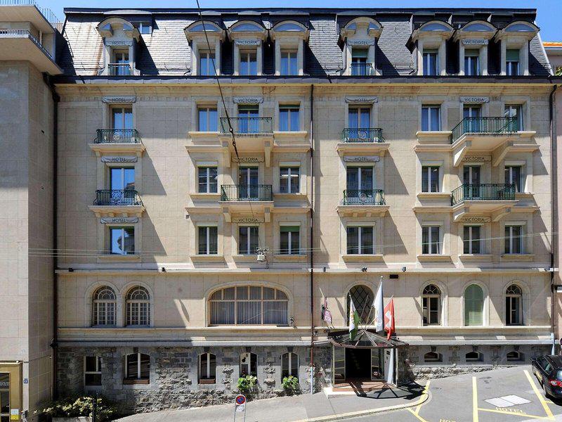 7F34579B914FD5269B22D4DA38C6567A