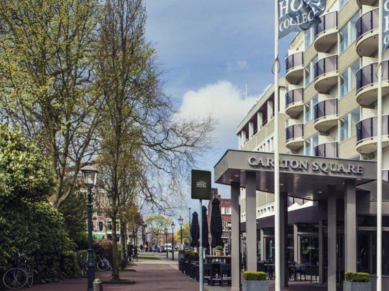 D88003B3322BB4F2A26BD83971AFC387