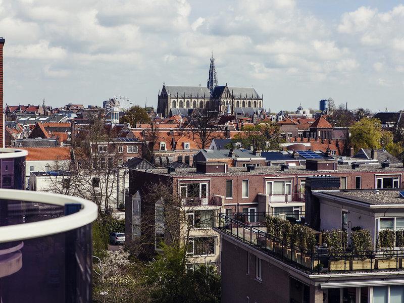 B3380FC8DFEC04A403BB65228F89C7AF