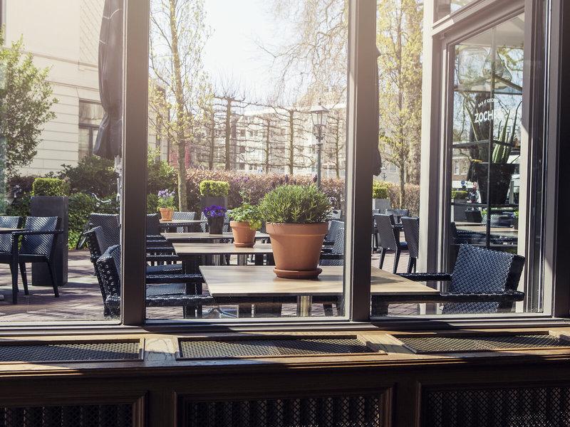 B9D1DBC822A1F4067CEB36ED1403FCD5