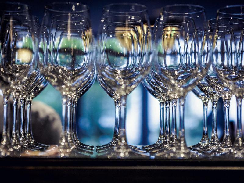 477B4DFF0AFD9AF5C23758950BE97BDC