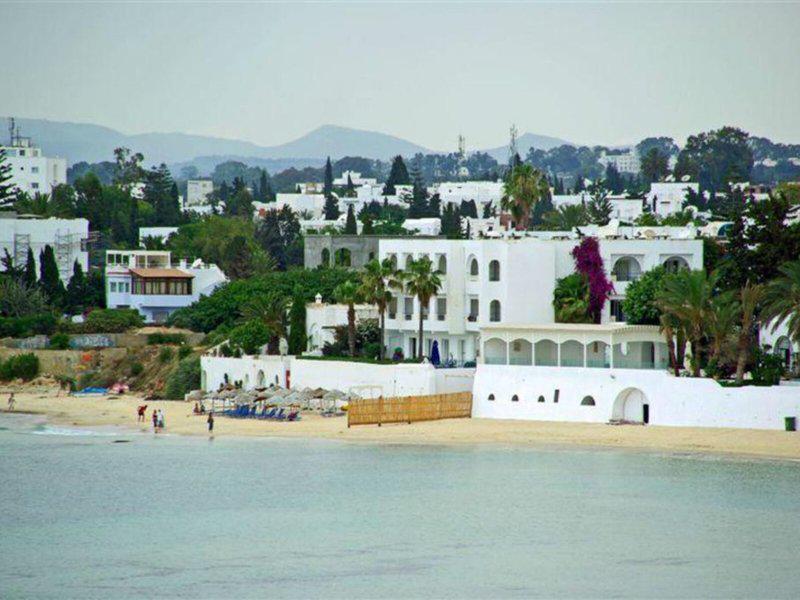 08114D4925C0790529138B278355E65B