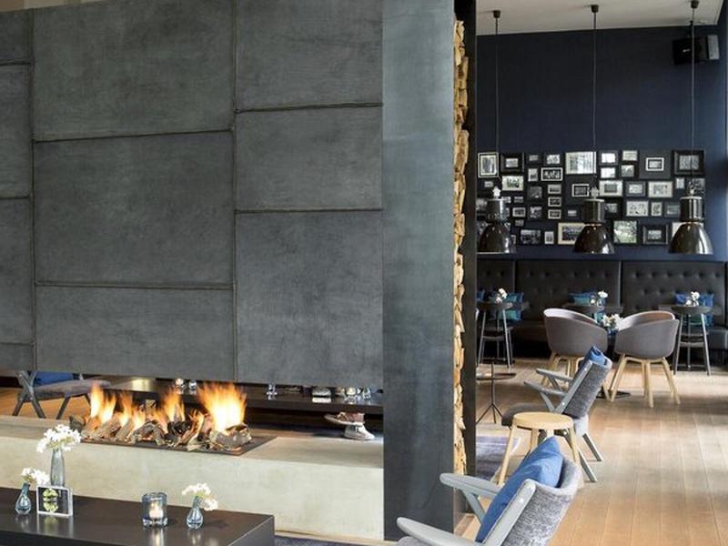 AAC35AEDADB0148294550EA248620958