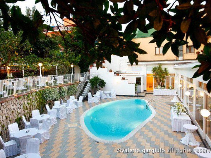 5245776B1D662D1CC420A6571678B97F