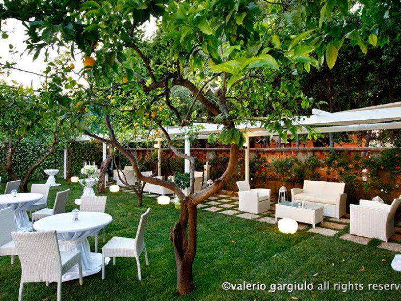 0D0B7D049DB9D266DB76EE55648907F4