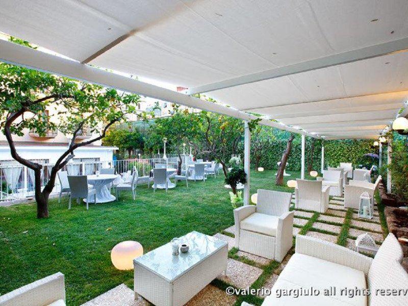 4A692F5552C7EEAA636FCC65D4D0A8D8