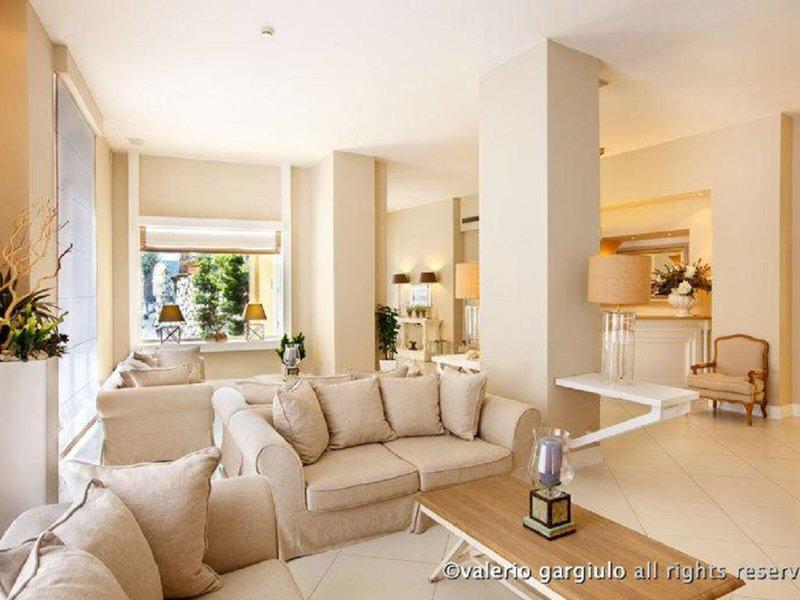 0F1AA4ADD85BF9A934C5CF3BA37DE526