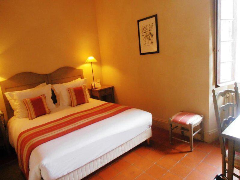 D24ACA8C191C80135F519B397C96BAA4