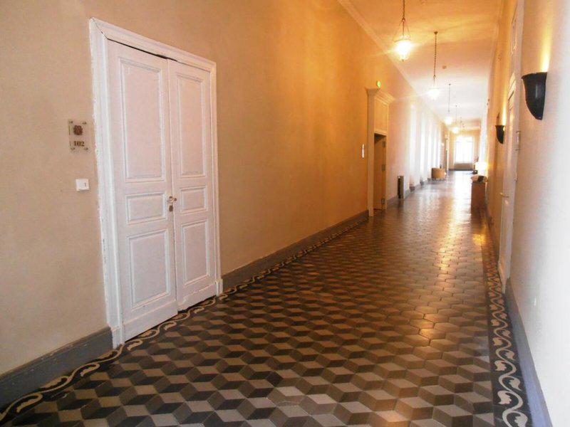 08F2442A1BA3806AB2362454DA39BFCB