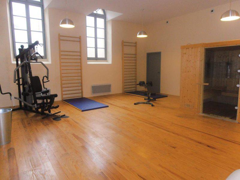 A50CF29874CC5688D9AF73334F4D46A2