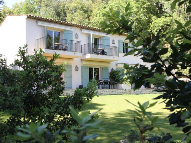 3941FF3CA222A4FDABB91B111D914A6E