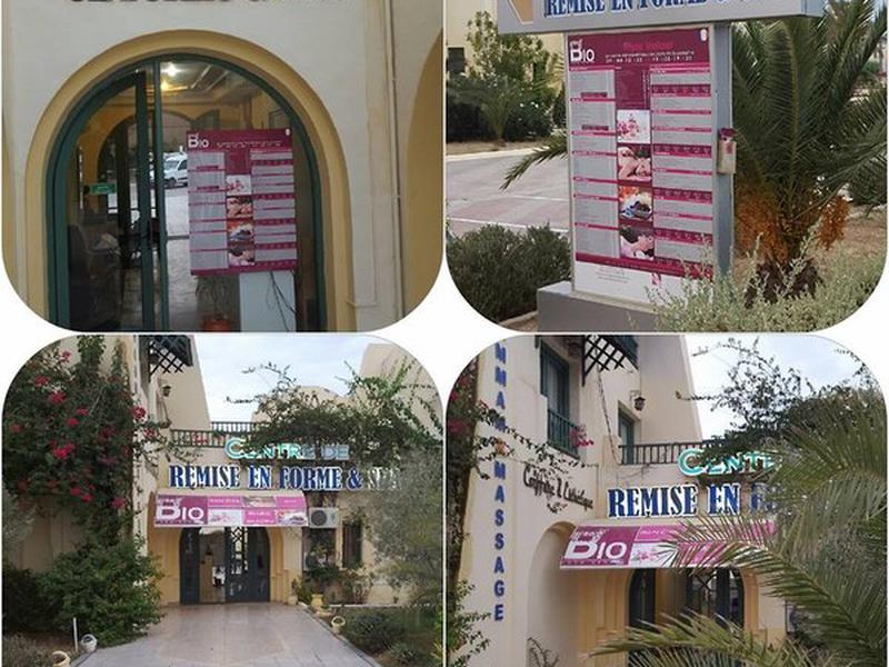 401B1E0447CCAA5B61C56C40F3C0BEBD