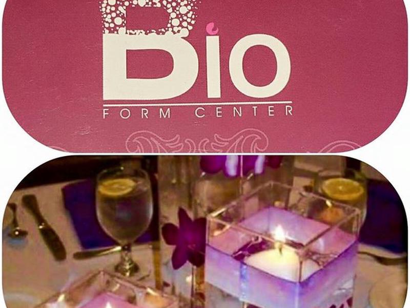 9DA0DACB24C0981D6F5809504E3C90EB