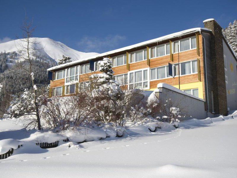 E5464715924A78F53DF521CCE9D7DC18