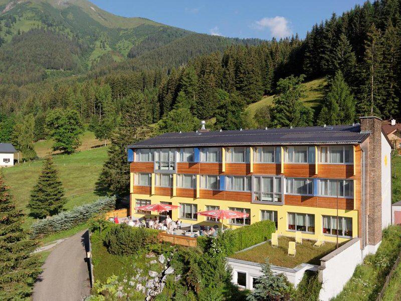 19E5D1BB78C1F6141F129DAA118C5FBD