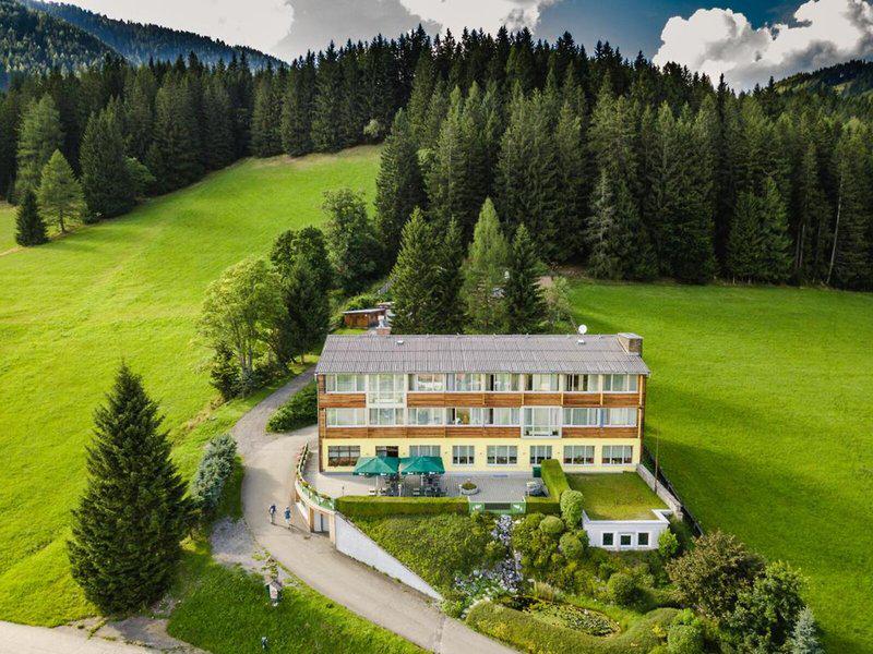 C76E064468AD10DA076116FA81ED0AA3