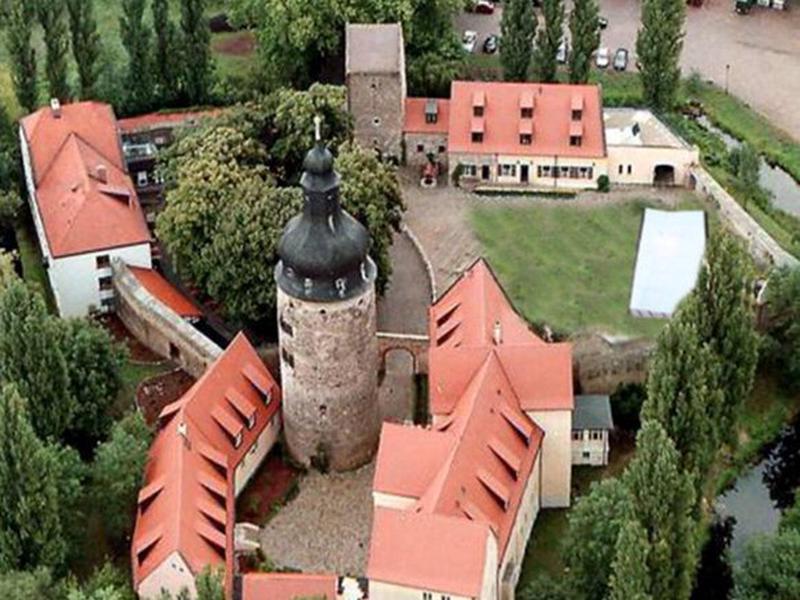 E57BA2AB57299B8B864ED15854570EC3