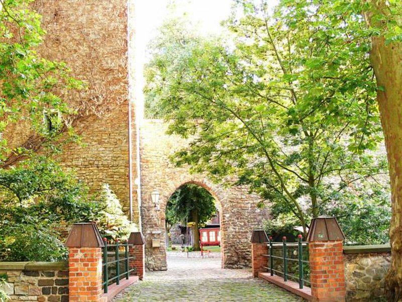 79C4118CEB332204F20B71665B3E51A2