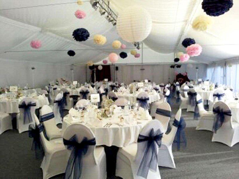 C0964795D0248A760F463EE1B2B35CB7