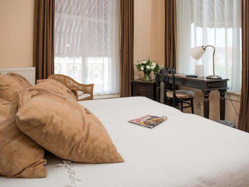 CC52133FC130CBB5610DF79FB7CA27A7