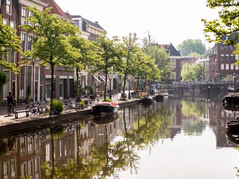 3CA643D106B29B52FE7A64414454D6E3