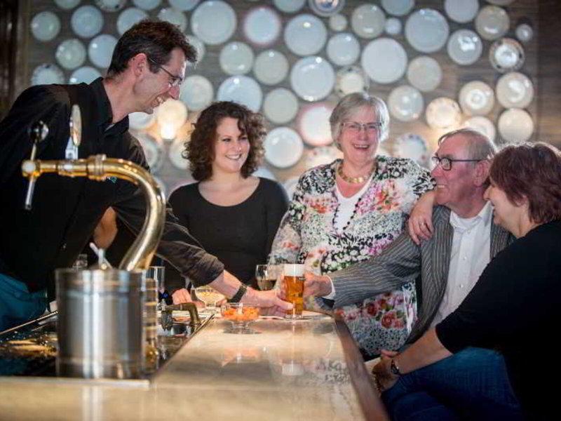 8774D16F270251FA1B1AF809934502B6