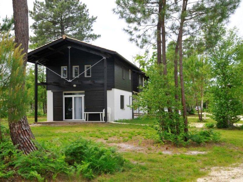 C23F4C668F945D25B3F228C6FDD171C7