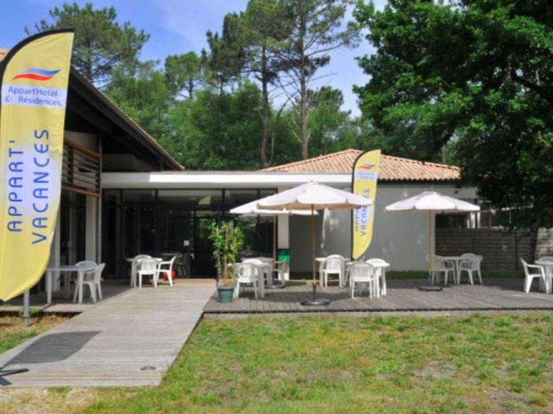 5EE1F0FE1680E9A0A527938C57B11A38