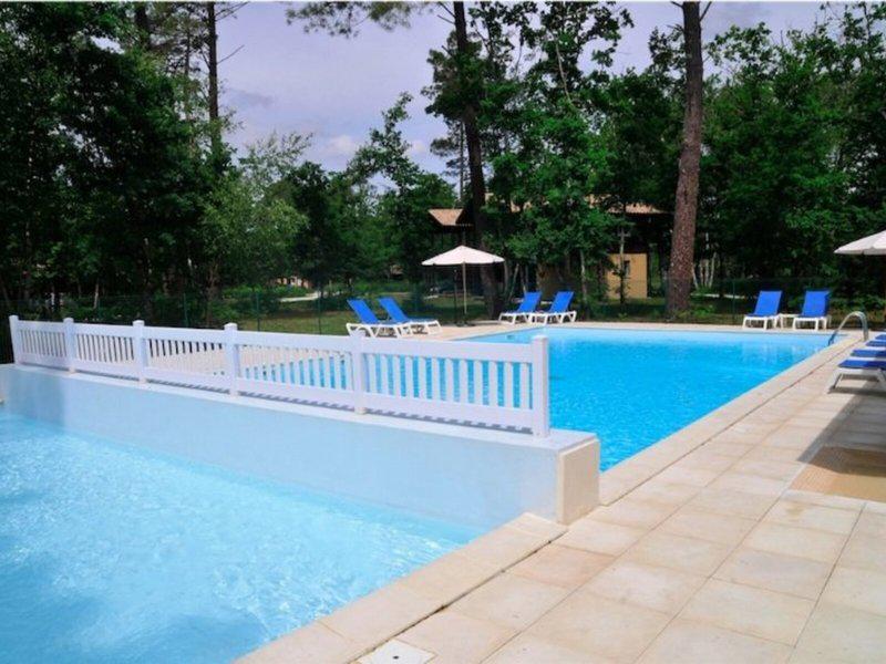 EEB24D8AEA0A1618F13CFB6E61461C66