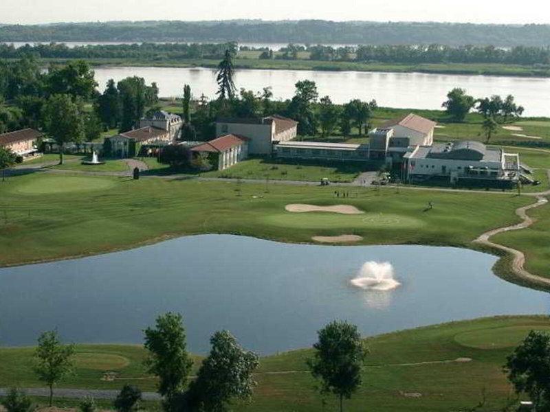 A226FA4F8197A4768CA440D236DB7D6B