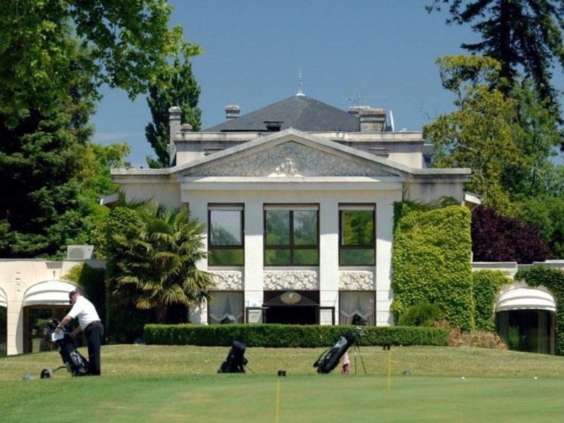 3B94043EE98DBBEC00908A7FF011035B