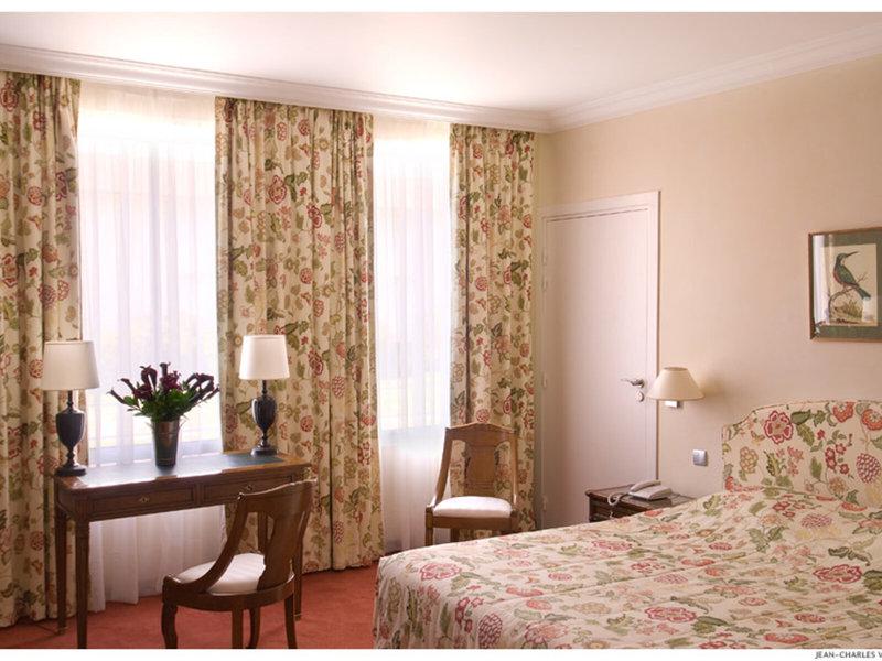 28C9819897ADD81EC139AB75F2EF385F