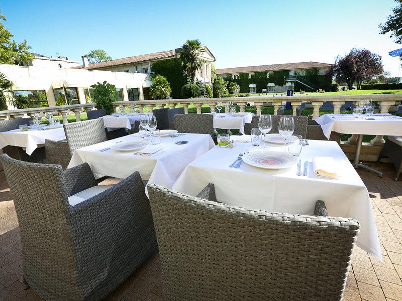 B6DBA339A746A74B2BBE9D53B1A036EB