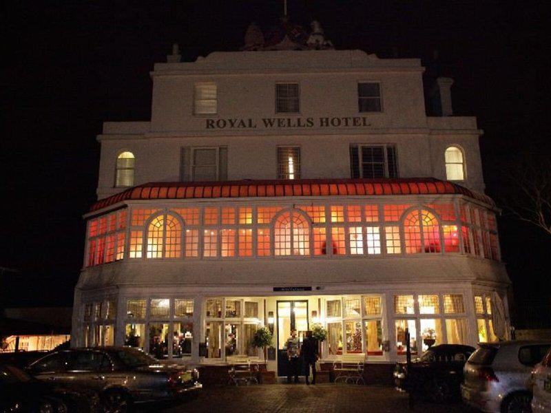 2BE2596FFD396FDEBBB81D7C91CD2CBC